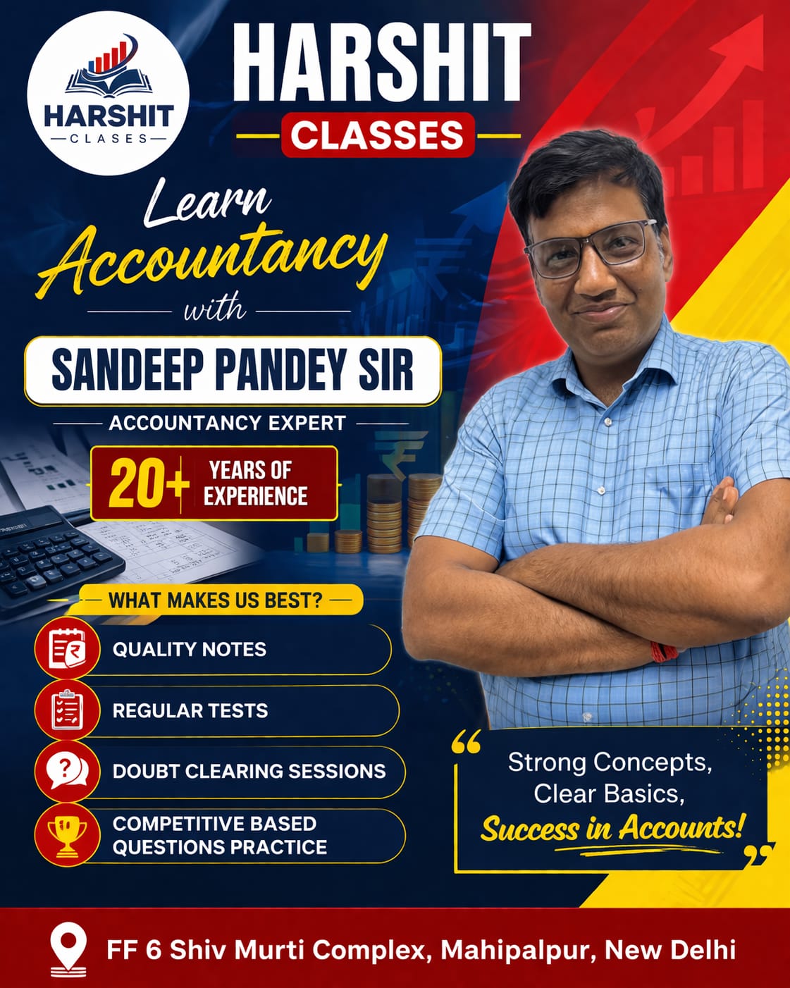 Student Achievement